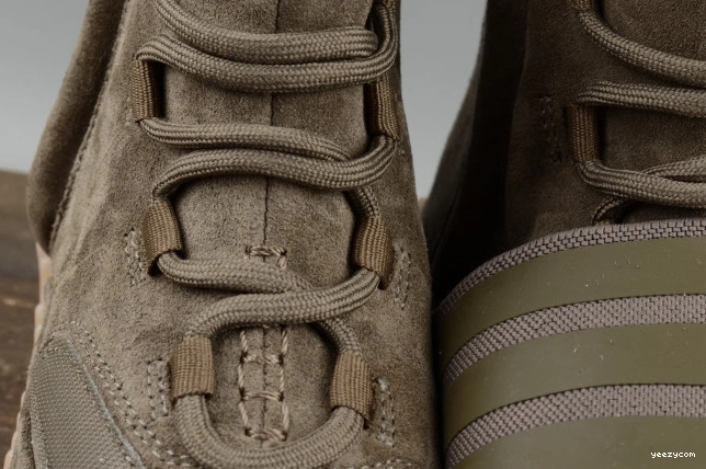 Boost adidas Brown BY2456 750 Light Yeezy 1123